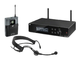 SENNHEISER - 