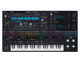 ARTURIA - Synth Virtual Analog e Wavetable