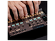 KORG - Sintetizzatore FM digitale polifonico