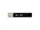 SENNHEISER - 