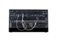 KORG - Sintetizzatore analogico