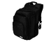 UDG - 