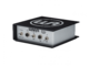 WARM AUDIO - D.I. Box Attiva