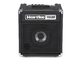 HARTKE - Amplificatore per Basso 1x6,5