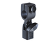 AUDIO TECHNICA - 