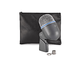 SHURE - Microfono per strumenti dinamico supercardioide