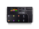 LINE 6 - PEDALIERA MULTI-EFFETTO WIRELESS CON MODELLATORE DI AMPLI E PEDALE D'ESPRESSIONE