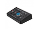 SSL - Interfaccia Audio USB 2 in/out