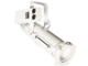 FOS TECHNOLOGIES - 