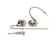 SENNHEISER - CUFFIA MONITOR IN-EAR DINAMICA TRASPARENTE