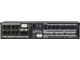 SPL - Monitor controller per sistemi 7.1 e stereo con matrice