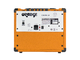 ORANGE - 