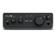 UNIVERSAL AUDIO - 