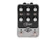 UNIVERSAL AUDIO - 