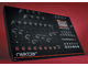 NEKTAR - 