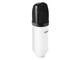 VONYX - 