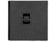RCF - 