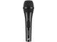 SENNHEISER - Microfono dinamico cardioide