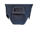 ZZiPP - Borsa per cassa Acustica Amplificata 12