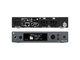 SENNHEISER - Sistema completo In Ear Monitor UHF
