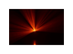 ALGAM LIGHTING - 