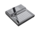 DECKSAVER - Copertura in plastica trasparente