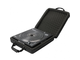 MAGMA - BORSA PER CONTROLLER RANE TWELVE