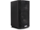 ALTO - Diffusore attivo in Classe D da 350W di picco (175W RMS)