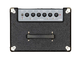 BLACKSTAR - Amplificatore Combo per Basso Elettrico