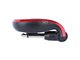 XVIVE - Kit trasmettitore e ricevitore wireless per chitarra e basso