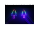Power Lighting - 