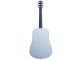 LAVA MUSIC - 