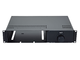 SPL - Trasforma il Phonitor 2 in un monitor controller a tecnologia 120V. Switch passivo per 4 coppie di casse