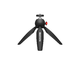 SENNHEISER - 