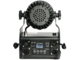 FOS TECHNOLOGIES - 
