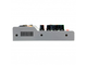 ZZiPP - Mixer compatto 3 canali