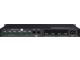 LABGRUPPEN - Amplificatore da installazione a 4 canali della serie D con DSP integrato
