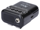 XVIVE - 