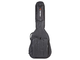 PROEL - 