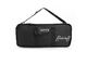 FFALSTAFF - 