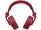 PIONEER DJ - 