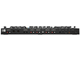 NATIVE INSTRUMENTS - Superficie di controllo per dj con Haptic Drive