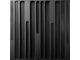 ARTNOVION - 