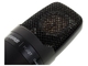 SHURE - Microfono a condensatore