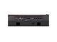 KORG - Tastiera professionale arranger 61 tasti