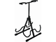 QUIKLOK - 