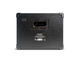 BLACKSTAR - 