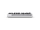 NOVATION - 