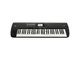 KORG - TASTIERA WORKSTATION 61 TASTI NERA