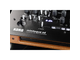 KORG - 
